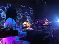 Sara Tavares - Planeta Sukri (Live in Lisboa, 2007) (7/13)