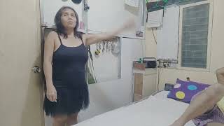 Download lagu 5 November 2025 mp3 Download lagu 5 November 2025 mp3