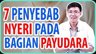 Download lagu 7 Penyebab Nyeri Pada Bagian Payudara mp3 Download lagu 7 Penyebab Nyeri Pada Bagian Payudara mp3