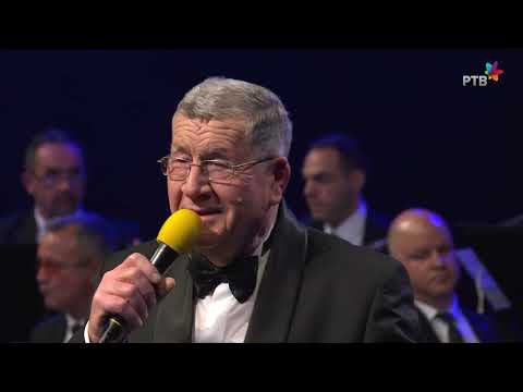 Milan Prunić: Polja banatska