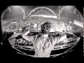 Mix September 2015 - Best House Edm Music ...