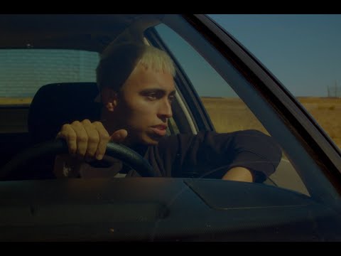 AVERZZO - QUÍMICA (Vídeo Oficial)