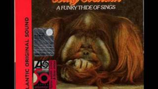 A Funky Thide of Sings title Panhandler by billy cobham,chippewa.wmv