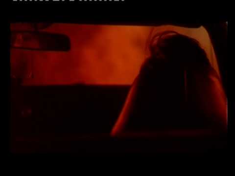 this is an action movie