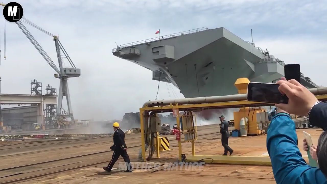 Extreme Dangerous Monster Truck Driving Skills | Oversize Load Heavy Equipment Working #16