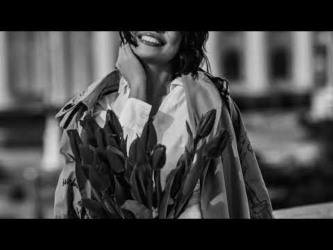 Venteris, SOULF, Oly - My Level