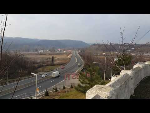 Banesti DN 1 E Dec 2016