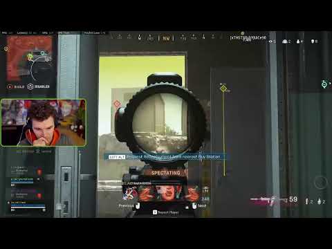 🔴LIVE! Day 215/365 of Janek's 2021 Streaming Challenge 🌟[OFFICIAL]🌟