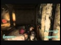 Fallout 3 Mr Sandman killing spree 