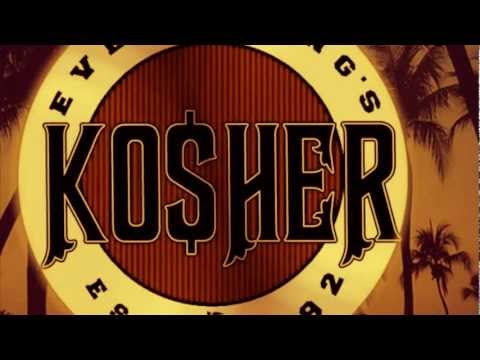 On A Mission -MeelSoGutta & Mayor Melly