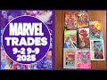 Marvel Books 9 2 9 9 25 Daredevil Epic To Dare The Devil Spider Man Deadpool Epic Road Trip