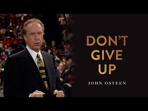 Standing Firm in Faith | Faith That Pleases God Part 4