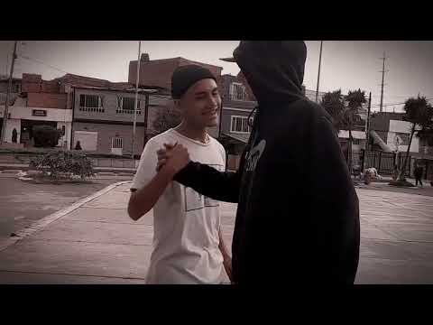 Augurios- Yoseph Producer feat. Anivelba