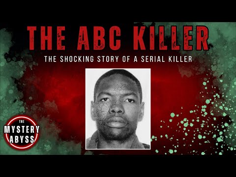 The ABC Killer | Full Serial Killer Documentary