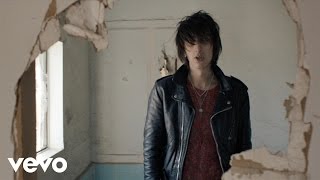 The Horrors - So Now You Know