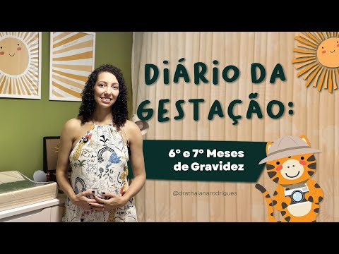 Thaiana Rodrigues-19