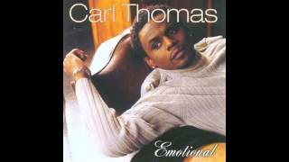 Carl Thomas f Kelly Price giving you all my love