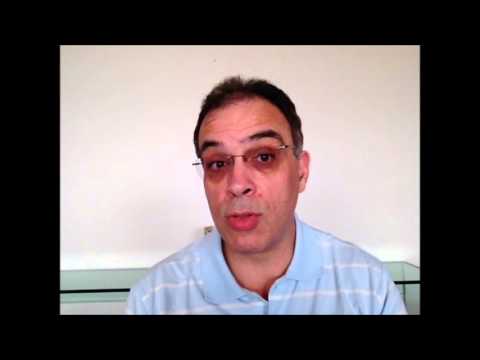 Questão 36 - Livro dos Espíritos