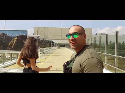 ИГРАТА - Дай / IGRATA - Dai | [Official Video]