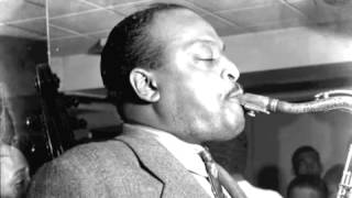 Tenderly Ben Webster