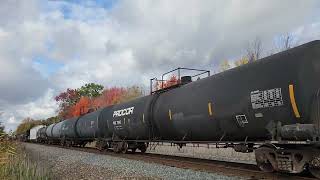 K5HLA!! CN 3885 leads 396