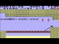 Super Mario Land 1 3 Secret Top Exit