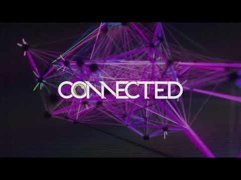 DFUX - My Love ft. Vili