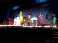Sesame Street Live Elmo S Coloring Book True Colors Clip 2005