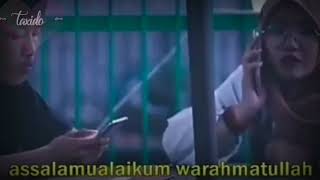 Download lagu Story WA keren {  ketauan bohong } mp3