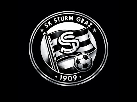 SK Sturm Graz Torhymne 2025/26[SK Sturm Graz Goal Anthem 2025/26]