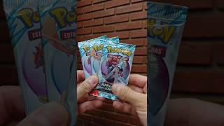 abrindo mais boosters de Amigos de Jornada