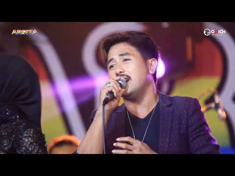 ARSITA_ BIDADARI CINTA_ RONI HANDIKA& ANISA RAHMA