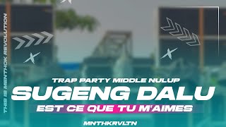 Download lagu DJ SUGENG DALU || MIDDLE BEDIL BEDILAN || MNTHKRVLTN X CIDROGANK mp3 Download lagu DJ SUGENG DALU || MIDDLE BEDIL BEDILAN || MNTHKRVLTN X CIDROGANK mp3