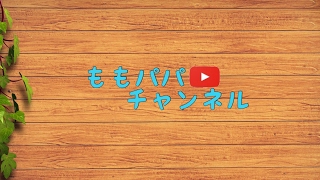 練習