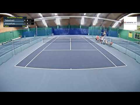 Kurt 2_5.3.2022_HMČR starší žáci -TK AGROFERT Prostějov