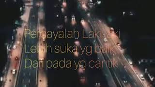 Download lagu Tetep ning ati - Guyon waton story wa mp3