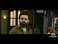 Chithralahari Climax Scene