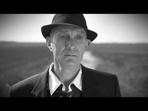 Ansambl Biseri - Uspomena (Official video-zvanični spot) (4K quality)