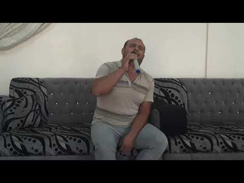 أغنية بعنوان راجعين يا شام لأبو ماهر صالح