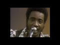 Sunny -  Bobby Hebb