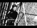 BEAST Black Paradise рус перевод 