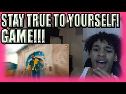 Sidhu Moose Wala & Shooter Kahlon - Game Reaction!