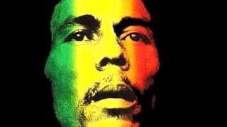 ♫ ♕ Bob Marley ♕ Give Thanks And Praises HD ♫