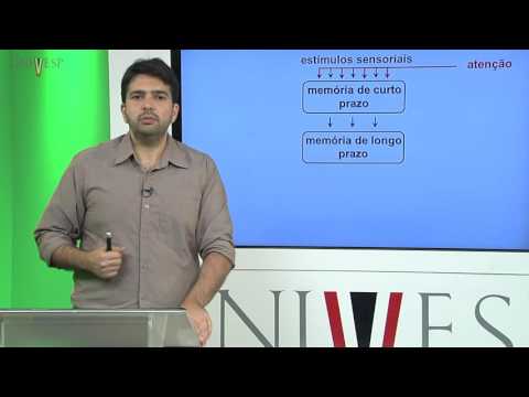 Human Body: Organs and Systems - Class 08 - Higher Neural Functions