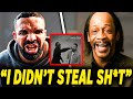 Drake EXPOSED IN 4K As His Connection To Diddy Got Leaked