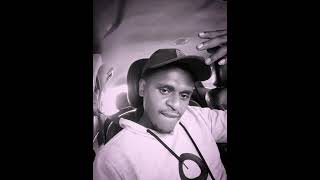 Download lagu LAGU ACARA REGGAE JAGO REMIX TERBARU 2021 2022🌴🌴SPECIAL 《SONALLDO MZK》🌴 mp3 Download lagu LAGU ACARA REGGAE JAGO REMIX TERBARU 2021 2022🌴🌴SPECIAL 《SONALLDO MZK》🌴 mp3