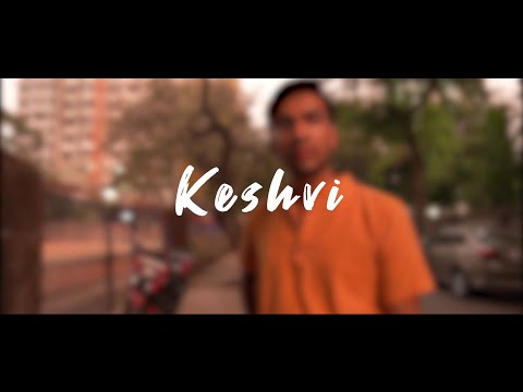 KESHVI | SHORT FILM | 5 MINUTES