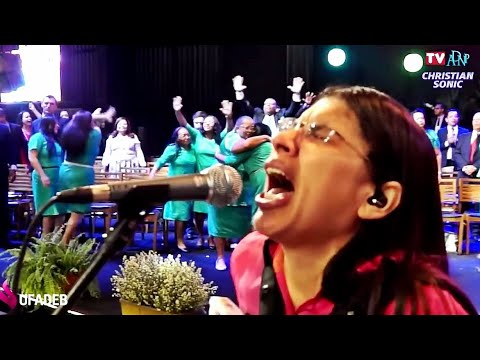 Pega Fogo e Deixa Queimar 🔥😭 Alice Maciel // Gilmar Fiuza ✦ UFADEB