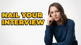 What Is The STAR Method For Teacher Interviews?