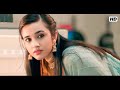 Vittal Wadi South Hindi Dubbed Action Romantic Movie Full HD 1080p Rohit Keisha Rawat Movies